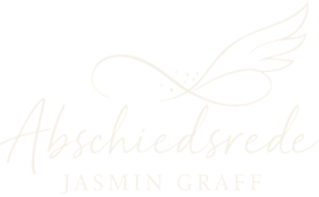 Abschiedsrede Berlin